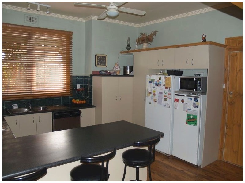 16 McDonald Street, Numurkah VIC 3636