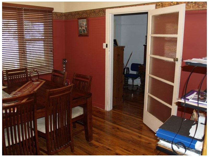 16 McDonald Street, Numurkah VIC 3636