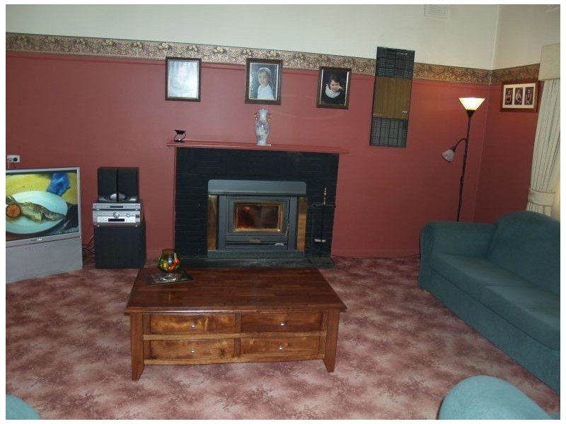 16 McDonald Street, Numurkah VIC 3636