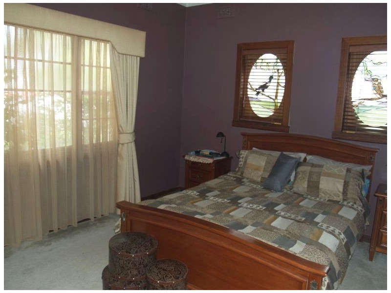 16 McDonald Street, Numurkah VIC 3636