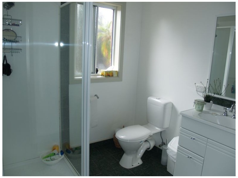 16 McDonald Street, Numurkah VIC 3636