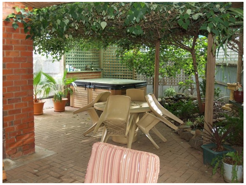 16 McDonald Street, Numurkah VIC 3636