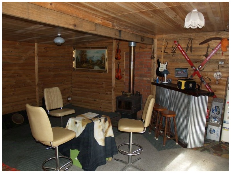 16 McDonald Street, Numurkah VIC 3636