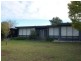 28 Dolphin Street, Numurkah VIC 3636