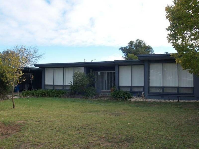 28 Dolphin Street, Numurkah VIC 3636