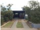 28 Dolphin Street, Numurkah VIC 3636