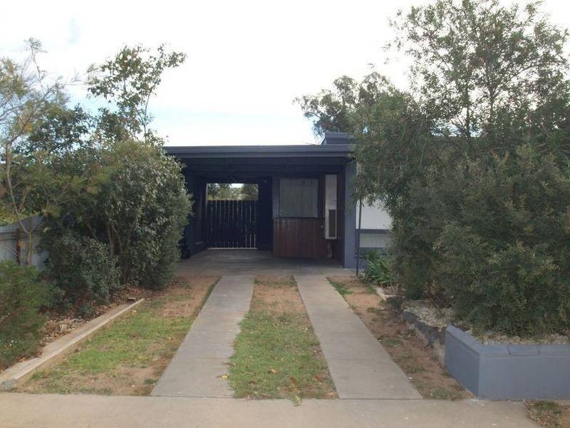 28 Dolphin Street, Numurkah VIC 3636