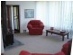 28 Dolphin Street, Numurkah VIC 3636