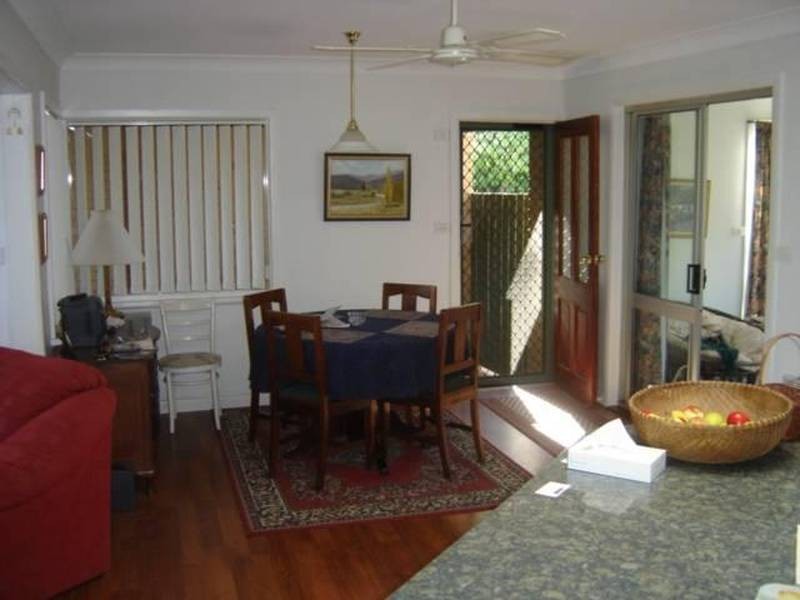 28 Dolphin Street, Numurkah VIC 3636