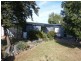 28 Dolphin Street, Numurkah VIC 3636