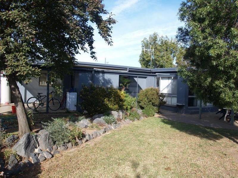 28 Dolphin Street, Numurkah VIC 3636