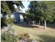 28 Dolphin Street, Numurkah VIC 3636