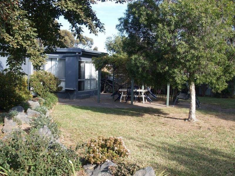 28 Dolphin Street, Numurkah VIC 3636