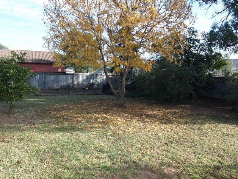 28 Dolphin Street, Numurkah VIC 3636