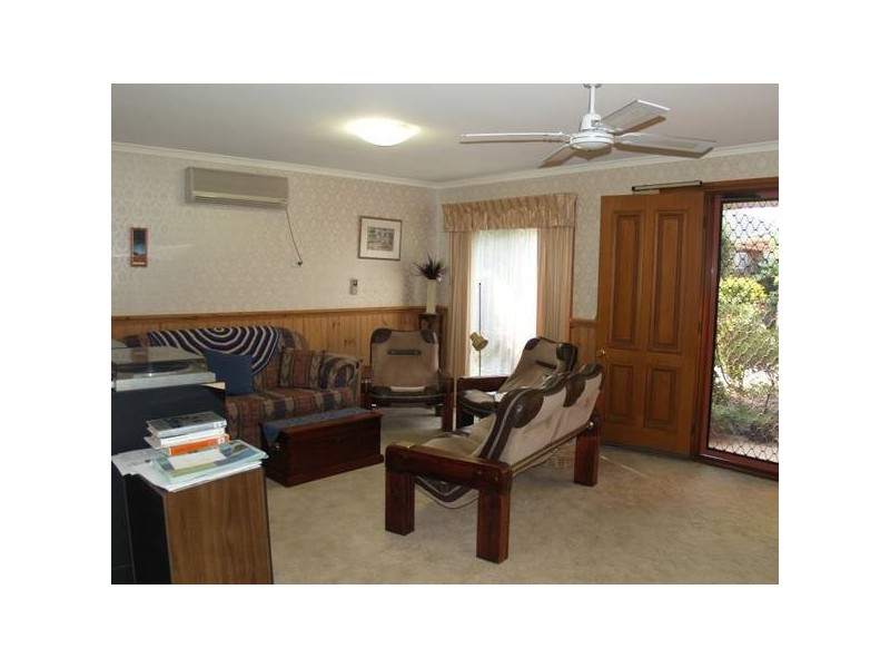 5/19 Paterson Street, Numurkah VIC 3636