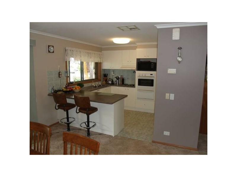 15 Carrs Road, Katunga VIC 3640