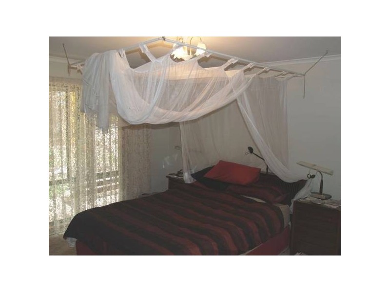 15 Carrs Road, Katunga VIC 3640