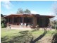 3 Tunnock Road, Numurkah VIC 3636