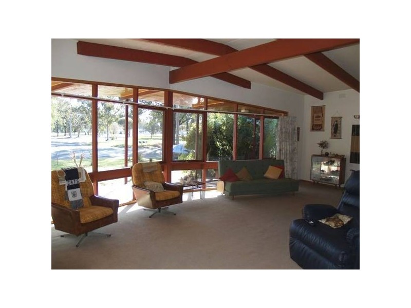 3 Tunnock Road, Numurkah VIC 3636