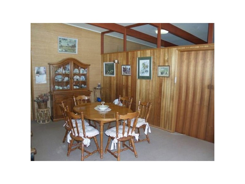 3 Tunnock Road, Numurkah VIC 3636