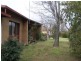 3 Tunnock Road, Numurkah VIC 3636
