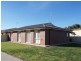1/23 Saxton Street, Numurkah VIC 3636