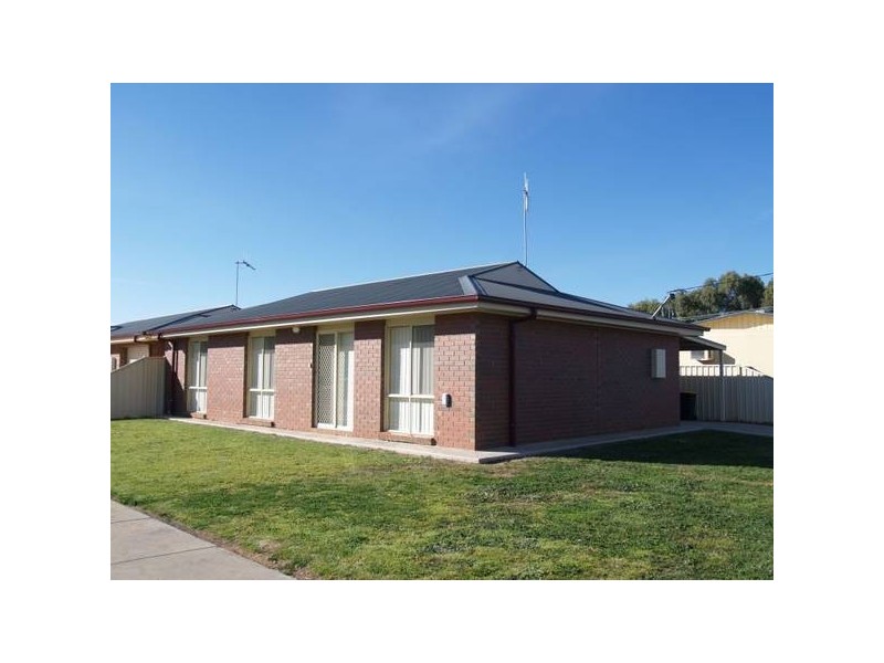 1/23 Saxton Street, Numurkah VIC 3636