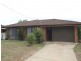 19 Rowe Street, Numurkah VIC 3636