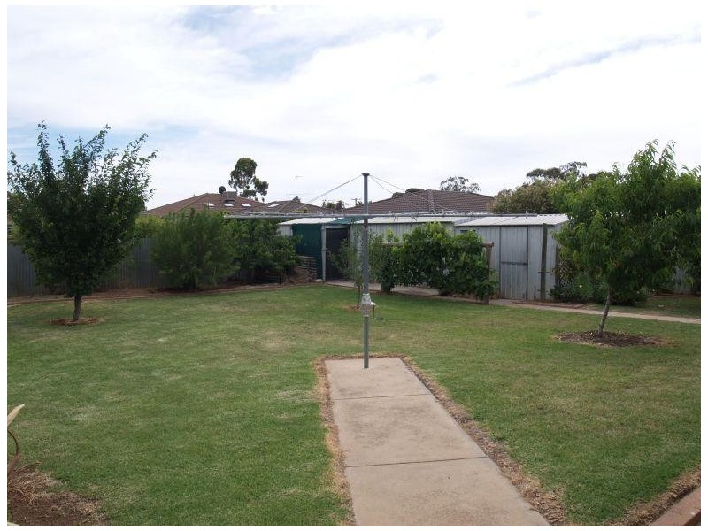 19 Rowe Street, Numurkah VIC 3636