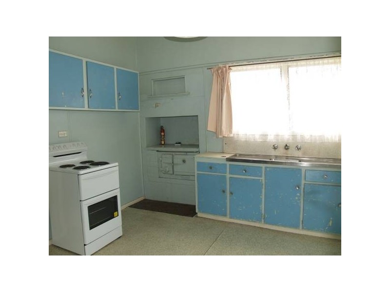 82 Quinn Street, Numurkah VIC 3636