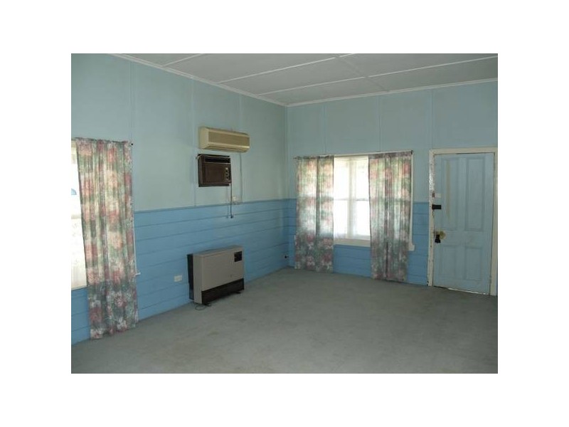 82 Quinn Street, Numurkah VIC 3636