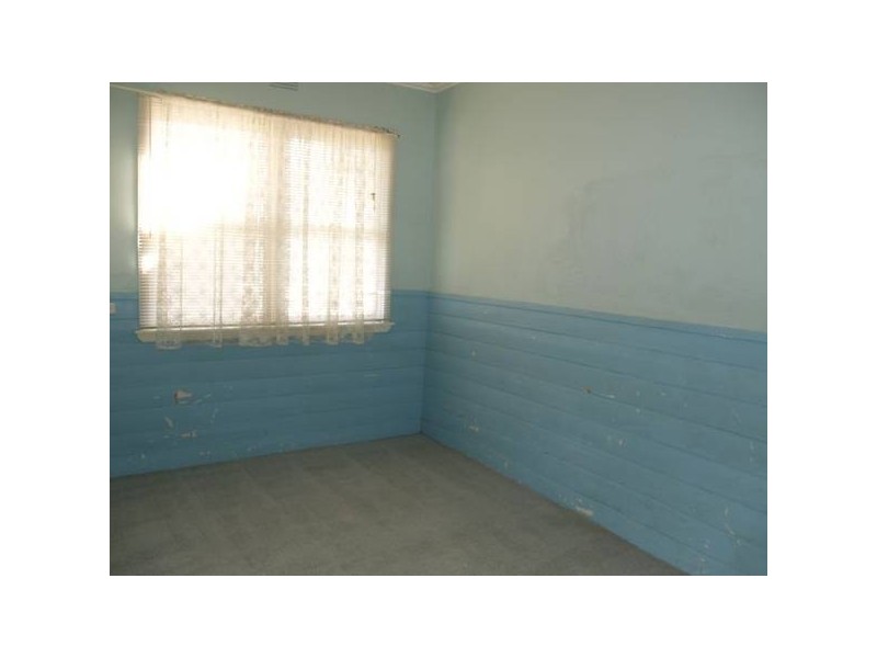 82 Quinn Street, Numurkah VIC 3636