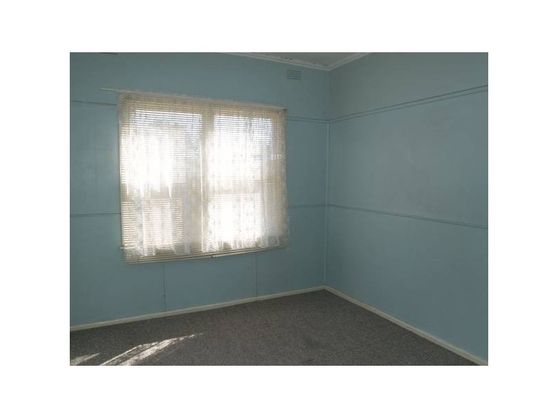 82 Quinn Street, Numurkah VIC 3636