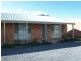 5/10 Exhibition Street, Numurkah VIC 3636