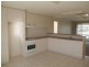 5/10 Exhibition Street, Numurkah VIC 3636