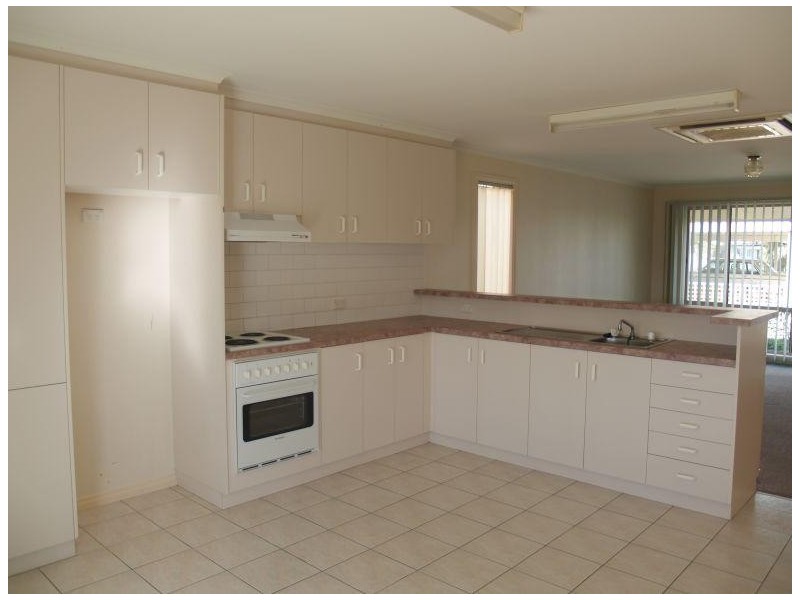 5/10 Exhibition Street, Numurkah VIC 3636