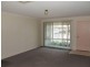 5/10 Exhibition Street, Numurkah VIC 3636