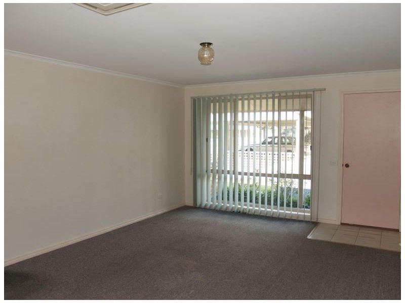 5/10 Exhibition Street, Numurkah VIC 3636