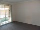 5/10 Exhibition Street, Numurkah VIC 3636