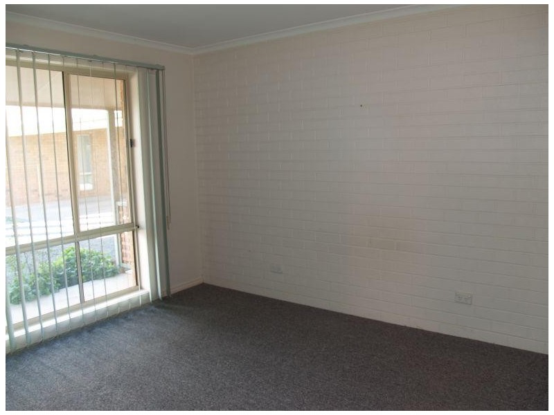 5/10 Exhibition Street, Numurkah VIC 3636