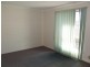 5/10 Exhibition Street, Numurkah VIC 3636