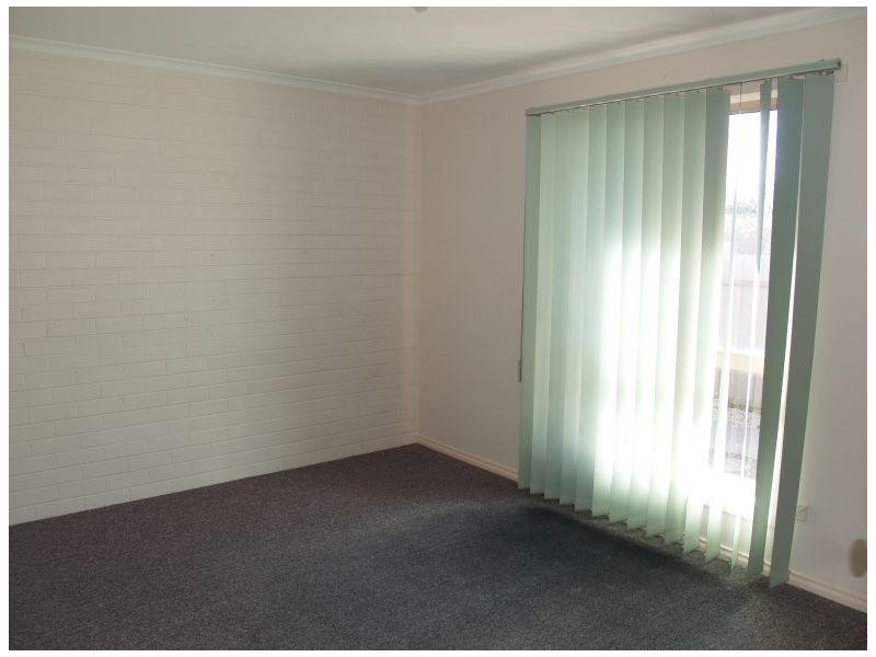 5/10 Exhibition Street, Numurkah VIC 3636