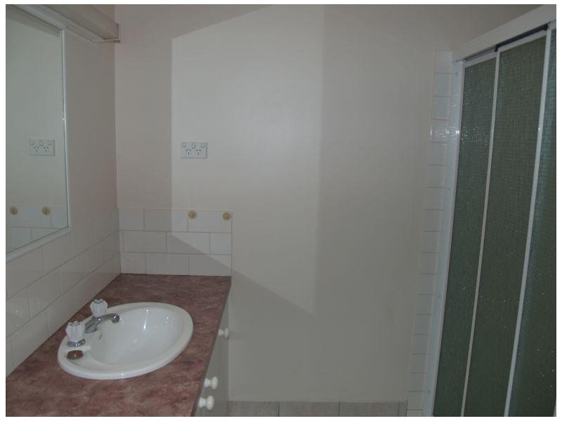 5/10 Exhibition Street, Numurkah VIC 3636