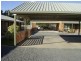 5/10 Exhibition Street, Numurkah VIC 3636