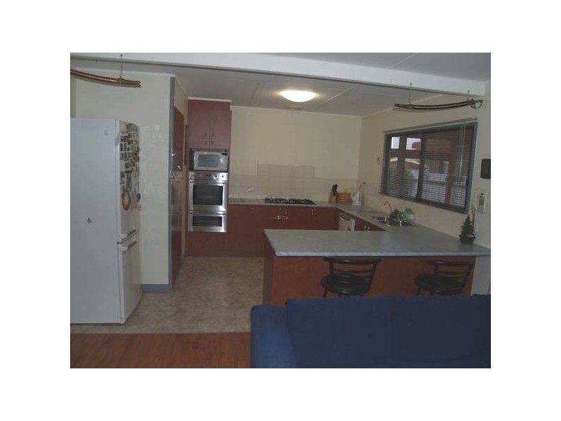 41 Russell Street, Numurkah VIC 3636