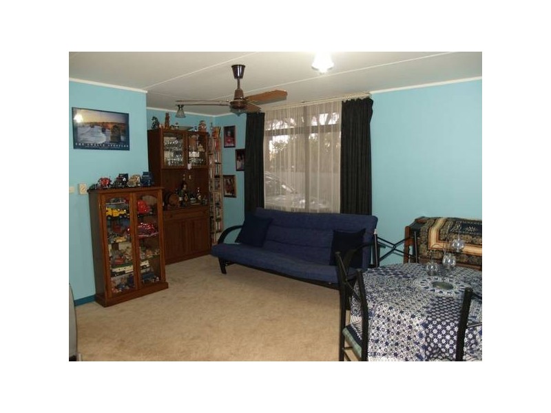 41 Russell Street, Numurkah VIC 3636