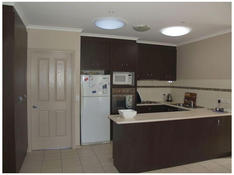 22A Tunnock Road, Numurkah VIC 3636