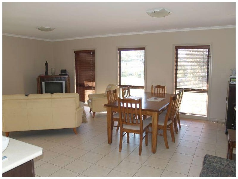 22A Tunnock Road, Numurkah VIC 3636