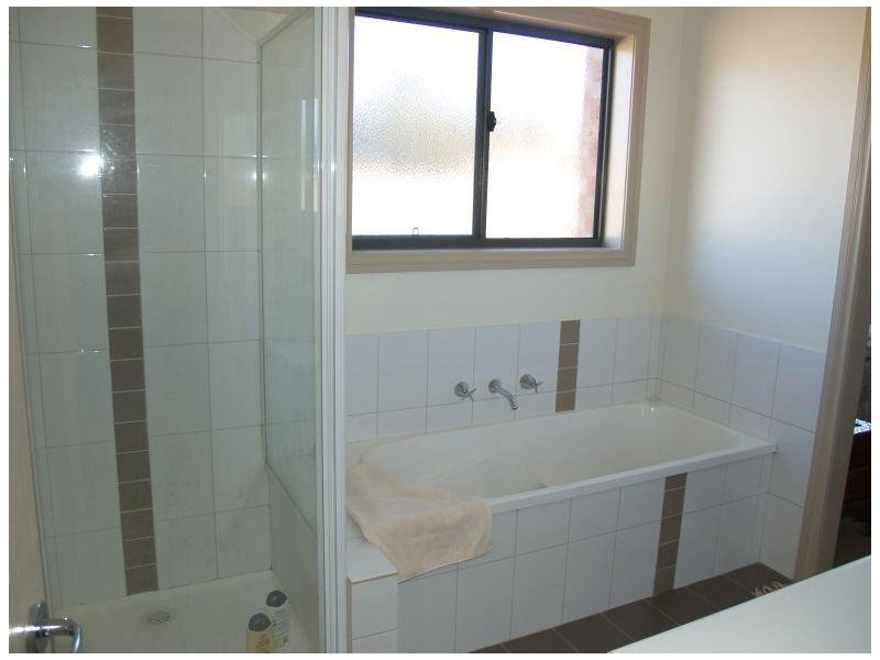 22A Tunnock Road, Numurkah VIC 3636