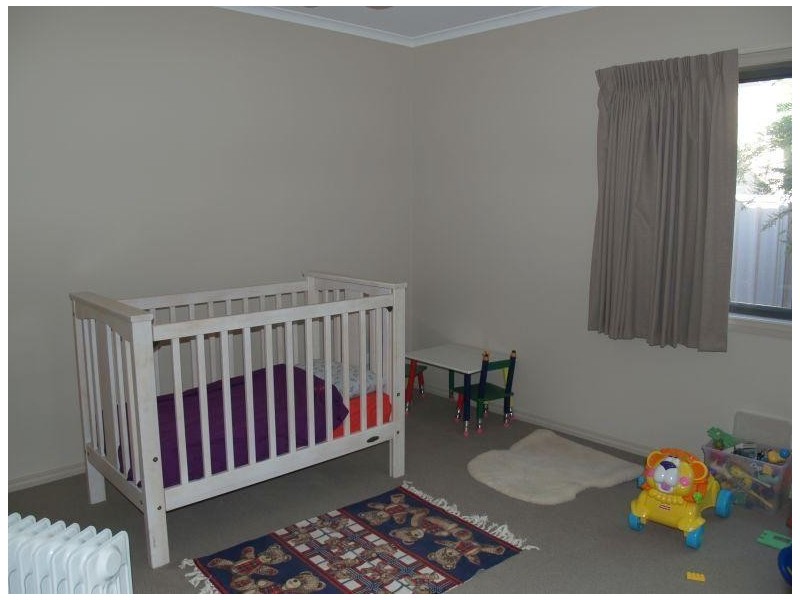 22A Tunnock Road, Numurkah VIC 3636